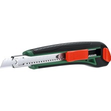 Asitan Bosch Maket Bıçağı 9 mm