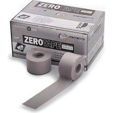 Asitan Tape Sporcu Tespit Bandajı 3,8cm x 10M