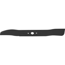 Asitan Worx WA0029 40CM WG743E Çim Biçme Makinesi Için Yedek Bıçak
