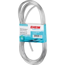 Asitan Eheim Co2 Boru 3m