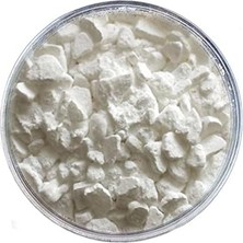 Asitan Alfasol Kalsiyum Klorür 1 kg