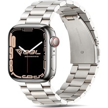 Asitan 5 44MM Swift