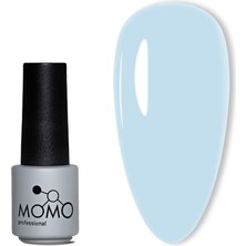 Asitan Kalıcı Oje K080 Bebek Mavisi 4 ml