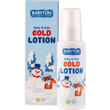 Asitan Doğal Cold Krem Nemlendirici ve Besleyici 100 ml