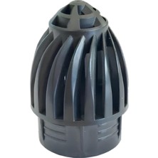 Asitan Uyumlu Ar 4094 Olimpia Control Cyclone Süpürge Toz Hazne Içi Seperatör Filtre