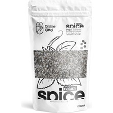 Asitan Chia Tohumu 10X100GR