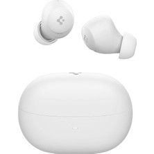 Asitan Audio Tws P10 Bluetooth Kablosuz Kulaklık - Anc Pro Aktif Gürültü Engelleme + Enc 6 Mikrofon - 1