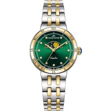 Roche Montre RML5029-02 Kadın Kol Saati