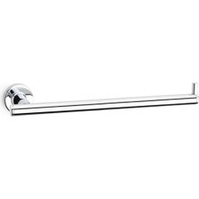 Asitan Krom Kağıt Havluluk - BA1003 003 Cr