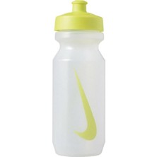 Asitan N.000.0042.974 N.000.0042.974.22 Big Mouth Bottle 2.0 22 Oz Unisex Suluk,beyaz