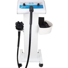 Asitan G5 Masaj Cihazı