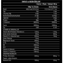 Asitan Whey Isolate Cholate Caramel 900 Gram 36 Servis Premium Seri