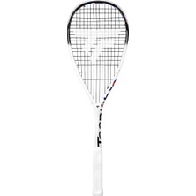Asitan Carboflex Team Squash Raketi 12CARTEAM5