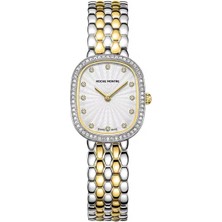 Roche Montre RML3002-03 Kadın Kol Saati