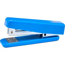 Asitan Mas Tel Zımba Makinesi,sturdy L, No:24/6, Mavi