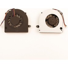 Asitan 0nawe5 ile Uyumlu Fan Cpu Fan Işlemci Soğutucusu