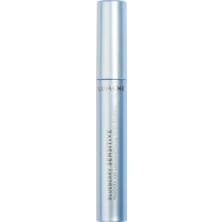 Asitan Blueberry Sensitive Volume Mascara Hassas Gözlere Hacim Veren Maskara Black