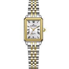 Roche Montre RML5016-03 Kadın Kol Saati