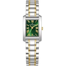Roche Montre RML3004-03 Kadın Kol Saati