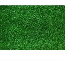 Asitan Morbeyazhome Yapay Çim A4 Ebatında 2'li Paket