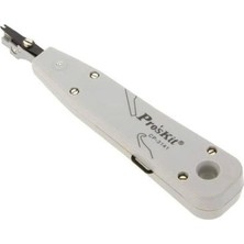 Asitan Pro'skit CP-3141 Krone Kep-Kep Bıçağı