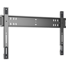 Asitan Vogel's Tvm 5705 – Ultra Ince Tv Duvar Askısı, Benzersiz Guidancesystem Asma Mekanizmalı, 40 �