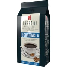 Asitan Goda Guatemala Kahvesi (French Press Için Öğütülmüş, 500 Gr)