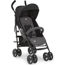 Asitan Joie Nitro Lx Baston Bebek Arabası Ember