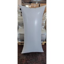 Asitan Konteyner Hava Destek Yastığı (Dunnage BAG)120X180