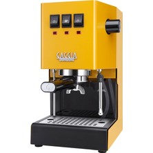 Asitan Classic Evo E24 Sarı RI9481/18