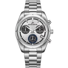 Roche Montre RMG4002-02 Erkek Kol Saati