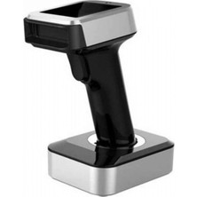 Asitan Kodscan KDS-3040 1 D Barkod Okuyucu