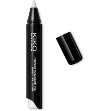 Asitan Kiko Naıl Art - French Manıcure Pen Perfect Tips Lacquer