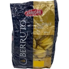 Asitan Tagliatelle A Nido 88 500 gr