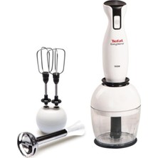 Asitan Orginal Easyblend 1000 Watt Blender Seti - Beyaz