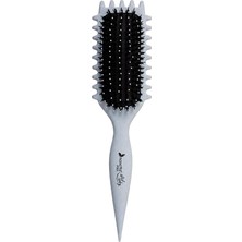 Asitan Nascita Magical Curl Saç Fırçası - 54