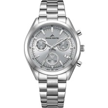 Roche Montre RMG6015-05 Erkek Kol Saati