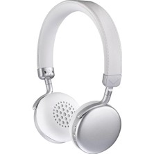Asitan Desibel K550 Bluetooth Kulaklık Ayışığı
