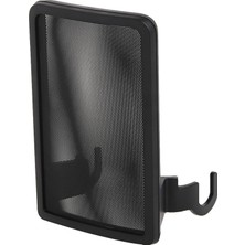 Asitan Elgato Wave Mikrofon Ses Filtresi (10MAD9901)