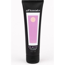 Asitan Oh2 Beta Glukanlı Nazik Temizleyici 150 ml