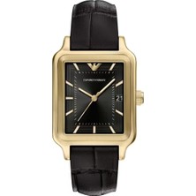 Emporio Armani AR11757 Erkek Kol Saati
