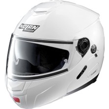 Asitan N90-2 06 Highline Çene Açılır Motosiklet KASKI-142-M