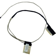Asitan Hp 15-AF111NT P0E95EA 15-AF001NT M7W26EA Ile Uyumlu Ekran Data Flex Kablosu