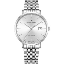 Jacques Philippe JPQGS951326 Erkek Kol Saati