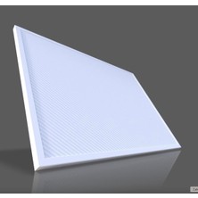 Asitan Dekomagnet Magnet Tutucu Dekoratif Mıknatıslı Pano (50X70CM) Yatay