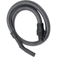 Asitan 4250 Çelik Telli H01 Arçelik ile Uyumlu S 4250 Beko ile Uyumlu Bks 2250 Süpürge Çelik Telli Hor