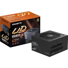 Asitan GP-UD850GM Pg5 V2