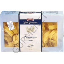 Asitan Pappardelle Makarna, 500 gr