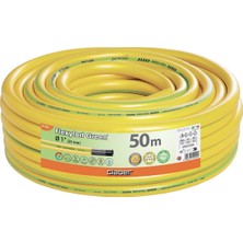 Asitan 9140 Flexyfort Green Hortum, 1 Inç (25-33 Mm), 50 Metre