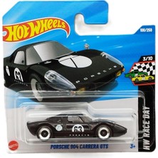 Asitan Arabalar 904 Carrera Gts HTD94